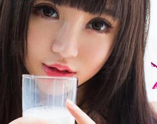 尤果网 – 郝晴Grace夏季出击，最新图库真希望她换个主题！