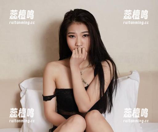 尤物馆-俞夕梦 尤物馆 - 想研究俞夕梦的粉色内涵?从壁纸开始,先试试不被颜色晃了眼。