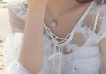 尤蜜荟 – 在线غسل澡？Egg_尤妮丝浴室美图之美就像漏光的水龙头，难得一见。