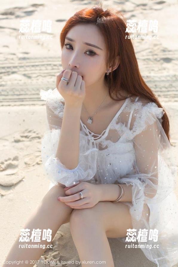 尤蜜荟-Egg_尤妮丝 尤蜜荟 - 在线غسل澡?Egg_尤妮丝浴室美图之美就像漏光的水龙头,难得一见。