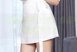 尤蜜荟 – 易阳的夏日幻想：作品中的清凉与我的梦主页