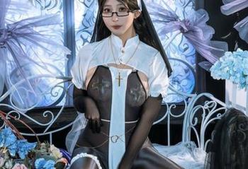 岛田云溪的空姐，快来网盘下载，别让自己后悔哦！