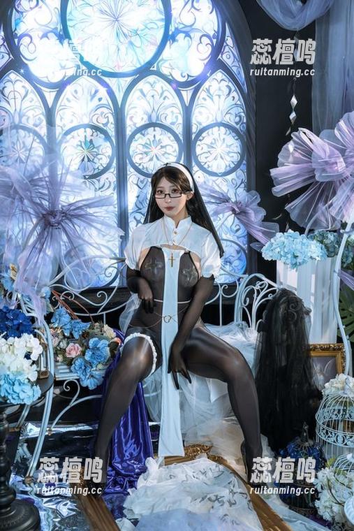 岛田云溪的空姐，快来网盘下载，别让自己后悔哦！