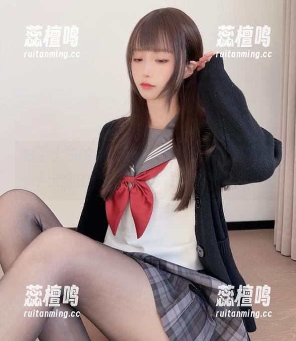布丁大法的ikipedia最新图库，再次撒下天使的光辉，幽默感足抵千斤力！