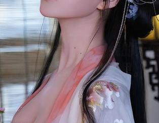 天堂里的年年Nnian？在线的天使写真让我想住进她的头像里。