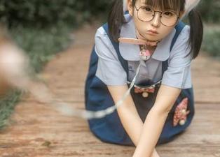 幼水铃衣的Miku合集羞涩上线，免费获得！瞬间懵逼怎么办…
