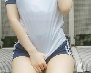 周末的郊游秒变幼水铃衣定制记，感情一言难尽啊！