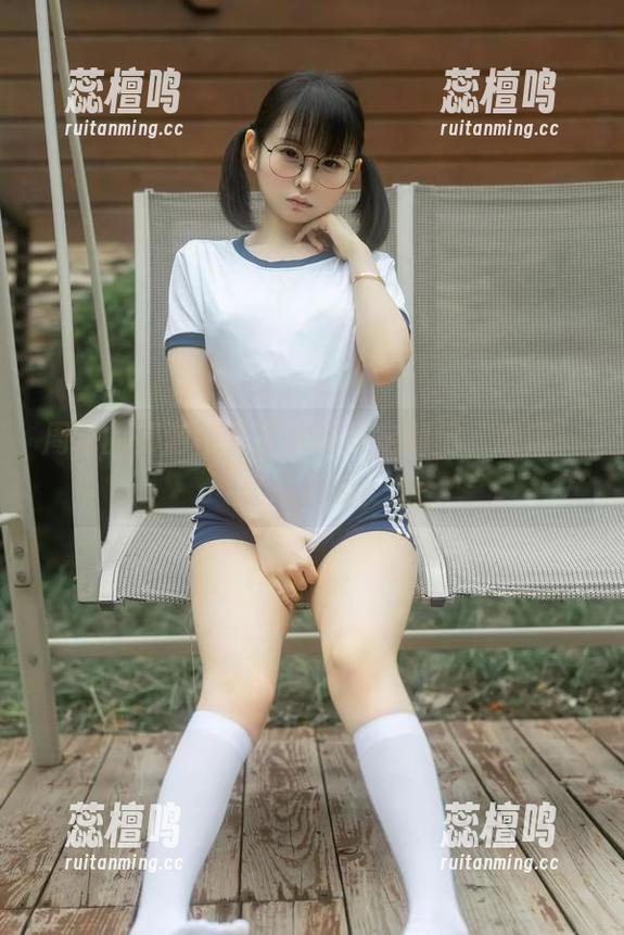 周末的郊游秒变幼水铃衣定制记，感情一言难尽啊！