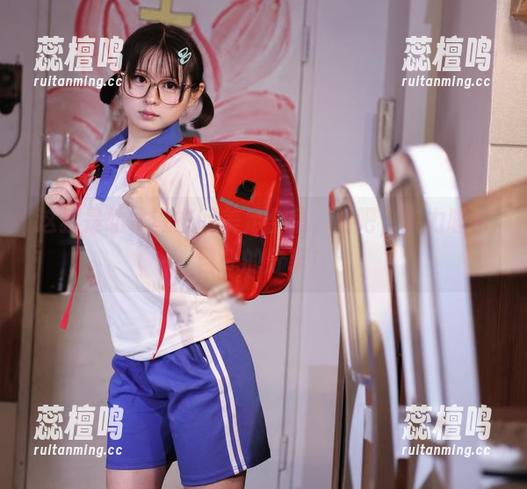 这就是幼水铃衣的美足合集，看吧，实力吸引目光的分享！