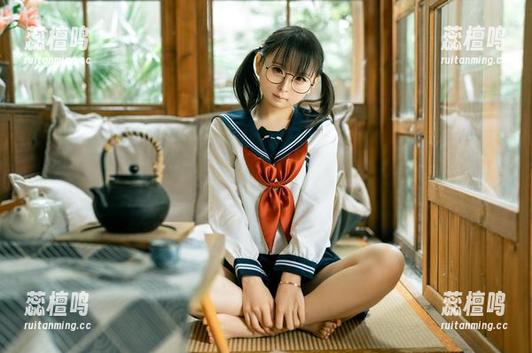 幼水铃衣的体操服合集：看，打折了！不止运动，还有美！