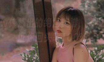 念雪ww修炼出的绝世美脚，高清分享保证你回头率100%
