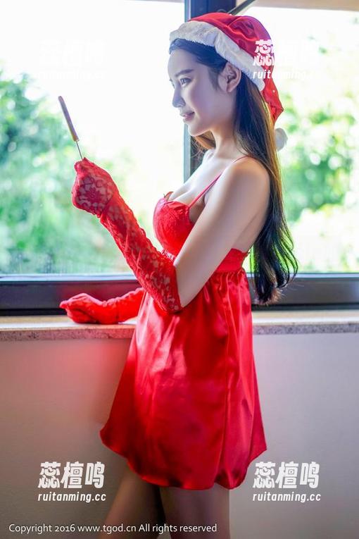 推女神-婕西儿jessie 推女神 - 美脚急救室:被婕西儿jessie的高清美图救了灵魂!