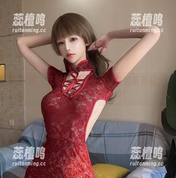 微密圈 - 无欲无求的推土君的姐系养成合集，下载就能拥有哦！
