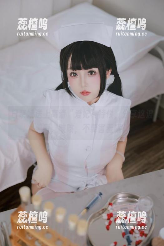 日奈娇 日奈娇送上高清“爱妃”特供,分享这波美丽,咳咳,不要害羞哦。