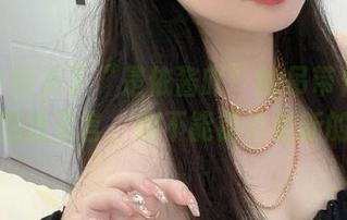 这是一篇关于“是依酱吖”的吊带作品集，恕我直言，你不能错过最新的！