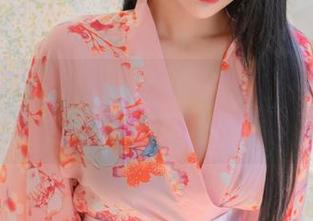 解析普美Bomi(보미)资源：清纯不清纯？你怎么看？