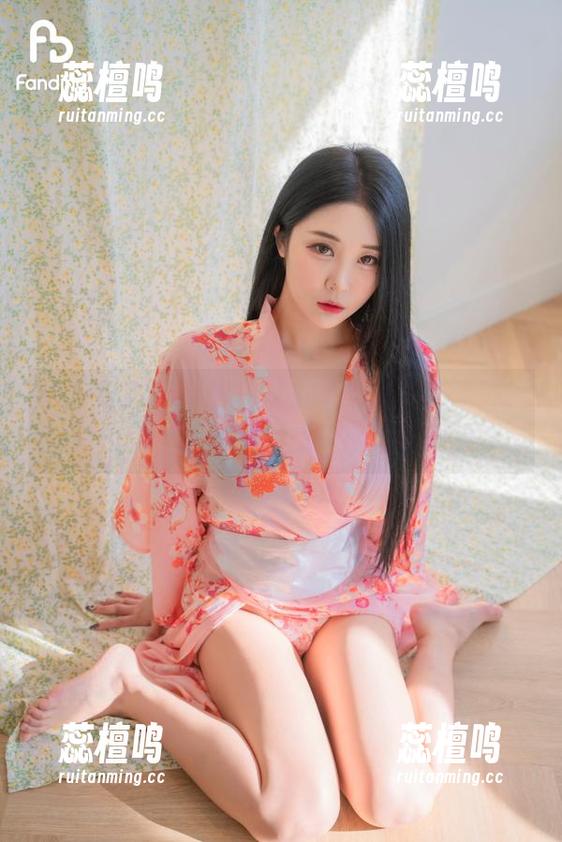 解析普美Bomi(보미)资源：清纯不清纯？你怎么看？