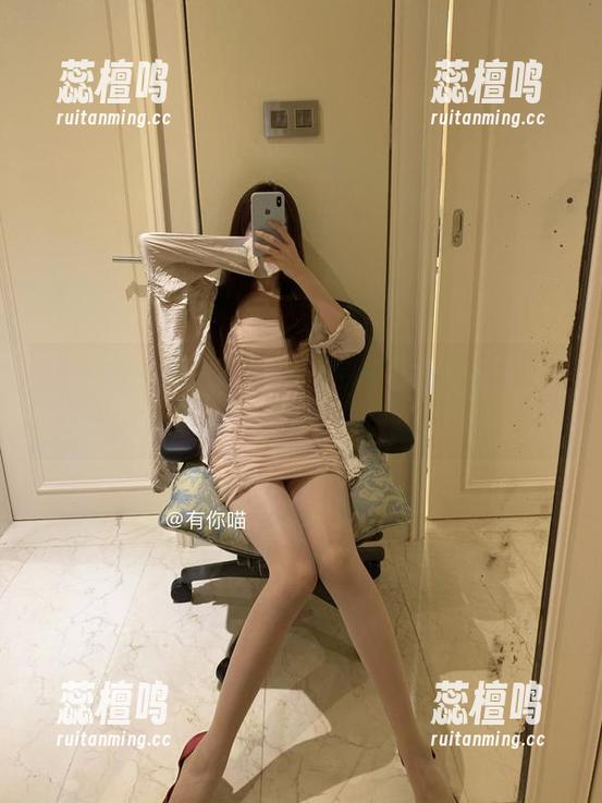 微密圈 - 有你喵居家神器资源，懒癌患者的福音啊！