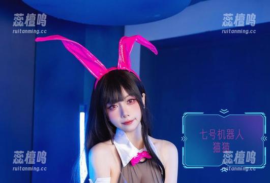 啊，末夜787，你的“禁忌之恋猫娘”作品集，不给我留下广场舞的空间了嘛！
