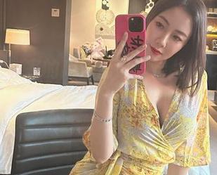 微密圈 – 家的高清篇章，果儿Victoria的资源，慢慢品味