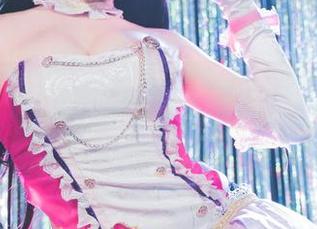 热辣兔女郎——柘烟Zuken图包分享就像一场狂欢！
