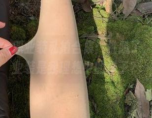 微密圈 – 职业装私拍合集：桃脱了，她的职业装是我理想中的样子？