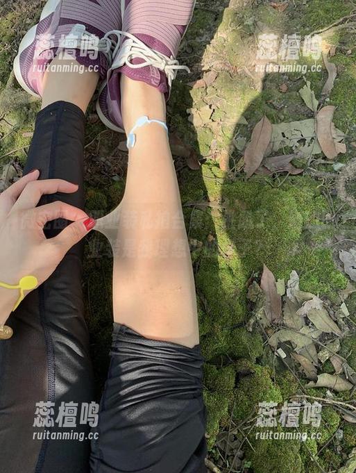 微密圈 - 职业装私拍合集：桃脱了，她的职业装是我理想中的样子？