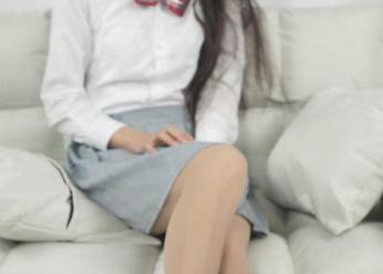梦丝女神 – 刘诺最新美脚分享，不按套路出牌的魅力，我眼神儿不够用！