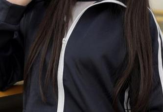 模范学院 – 徐微微miaVS学妹：分享那些在校园里遇到的小插曲，图片也太真实了吧？