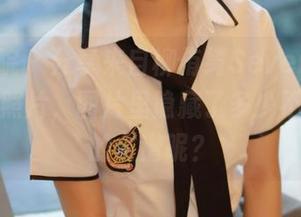 模范学院 – 分享来自柳侑绮Sevenbaby厨娘的照片，图片里隐藏了多少不为人知的食谱呢？