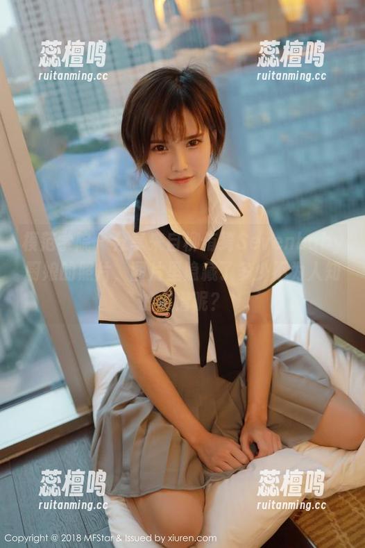 模范学院 - 分享来自柳侑绮Sevenbaby厨娘的照片，图片里隐藏了多少不为人知的食谱呢？
