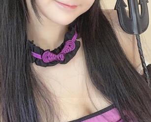 明明是秘书，却贴心地提醒你工作与休闲的界限，樱井宁宁的写真和套图，快来一览！