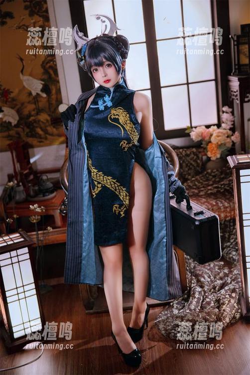 樱井小莜 无圣光的旅拍:樱井小莜,原图才是妈妈最爱