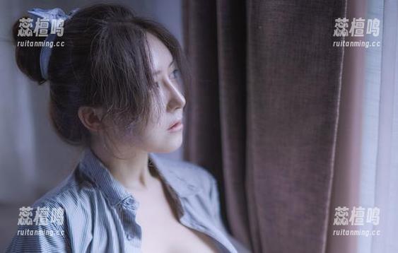 樱晚gigi海边探寻，无圣光，图包让我产生了种神奇的怀旧感。