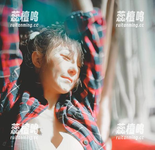 从未见过的樱晚gigi图包，璨得捧心口直呼过瘾！