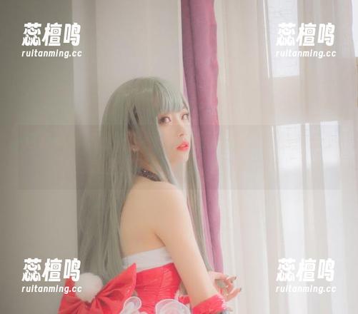 这套高清黑暗护士图，清颜颜子在里面的神态…要是我生病了，真想让她来照顾我。