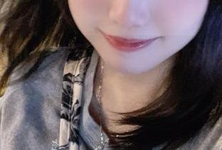 毫无圣光的修女写真，炸酱沐沐又来搞事情了