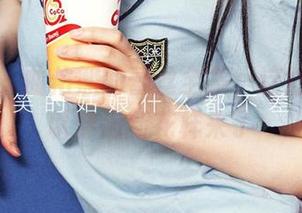 爱尤物 – 曲佑熙的蕾丝全集，这姑娘都可以穿出新花样来了