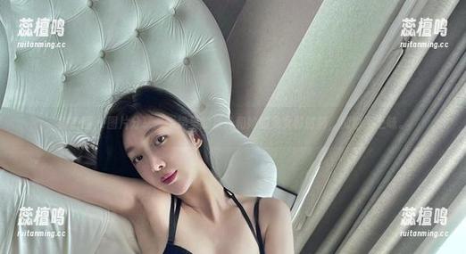 微密圈 - 图片分享：牛奶里的果汁和她的兔女郎时刻，倒也不乏味。