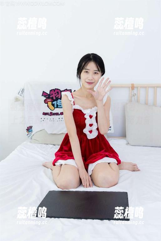 物恋传媒 - 来瞧瞧小茶的职业装图包，穿上之后就算不加班也能看起来像个努力奋斗的人！