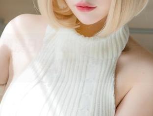 用图片拼凑日常：狐洛洛子的会员订阅合集难以抗拒！