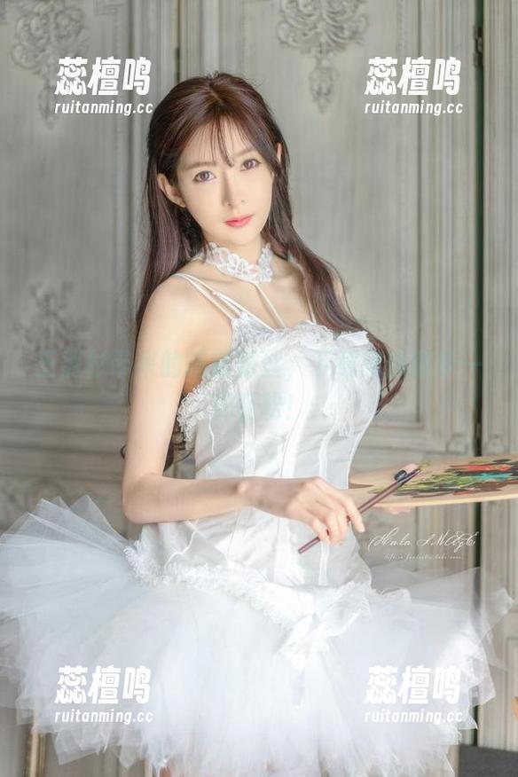 王羽杉带来的高清蕾丝，下载就像散步一样轻松！