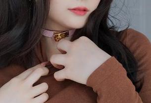 图片也太迷人了吧，白银81美足完全在我脑海里转悠！