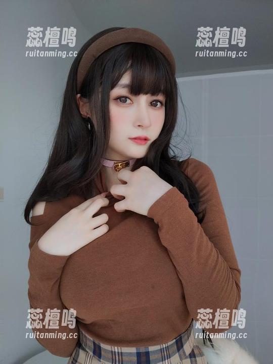 图片也太迷人了吧，白银81美足完全在我脑海里转悠！
