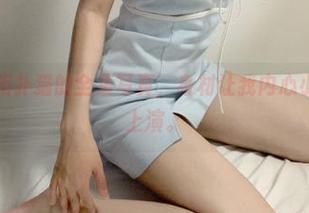 微密圈 – 相扑猫的全集写真，身材让我内心小剧场不断上演。