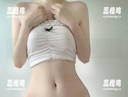 相扑猫 微密圈 - 猫咪与白丝牛仔的偶像剧,福利满满,别让相扑猫的身影消失在画面里了哦