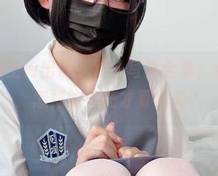 眼酱大魔王w出没，双人写真合集：合二为一，怎样的火花才算高能？