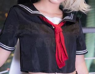 神乐坂真冬女孩合集：在寒冷边缘的小偷偷回暖