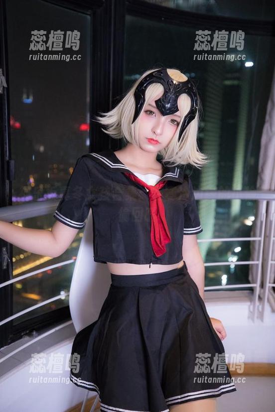 神乐坂真冬女孩合集：在寒冷边缘的小偷偷回暖