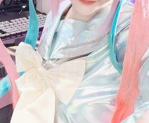 走过教室的日记：神探火狸狸带来的下载新视野！